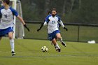 MSoc vs Springfield  Men’s Soccer vs Springfield College. : Wheaton, MSoccer, MSoc, Men’s Soccer